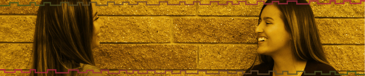 Lakota Language & Storytelling